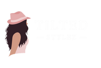 Tilted Stylez