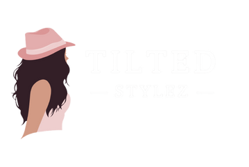 Tilted Stylez